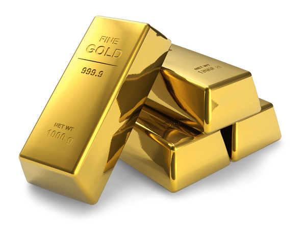 gold-bar-2