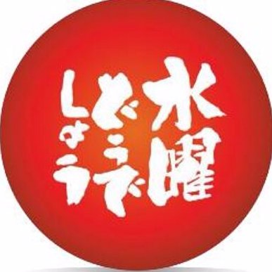 TZDnImcl_400x400