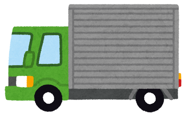 car_side_truck