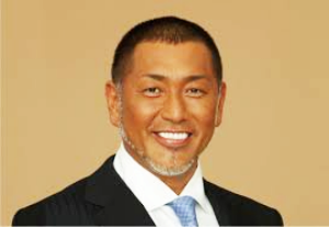 清原和博1