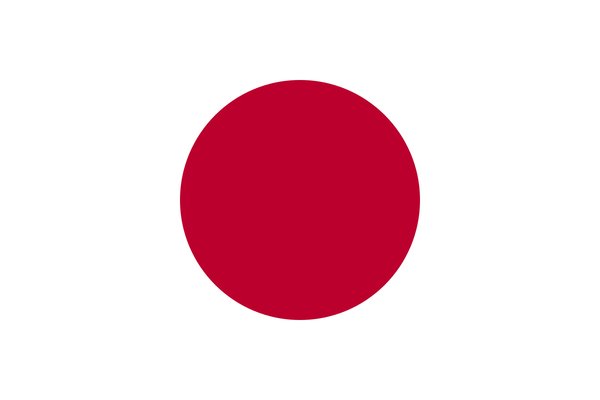 1200px-Flag_of_Japan.svg