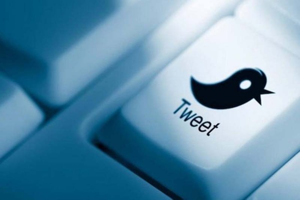 twitter_140-CSI