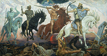 350px-Apocalypse_vasnetsov