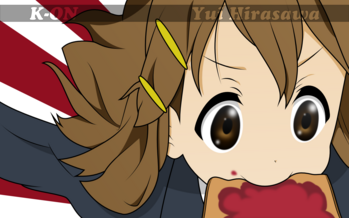 y