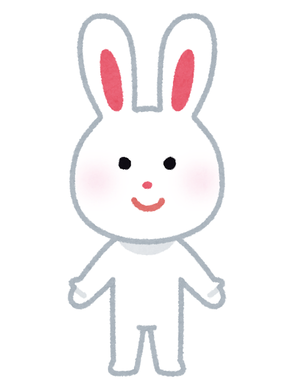 animal_stand_usagi