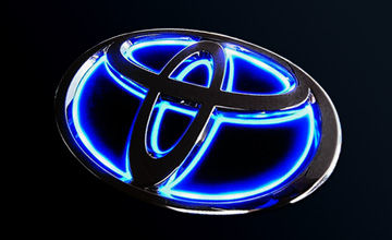 junack_emblem1