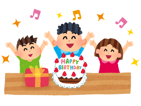 birthdayparty_boy2