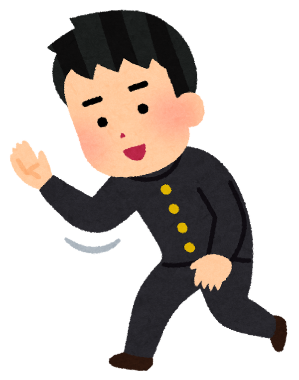 yokokara_shitsurei1_schoolboy
