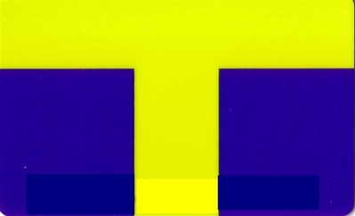 T-POINT