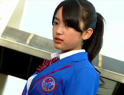 20120401152014_original1