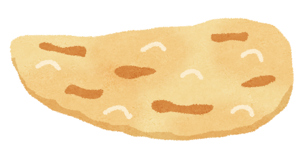 nan