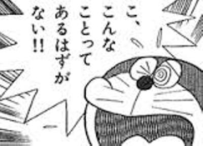 e0a7701de8da8d2092cfbddf55aa1b82_400