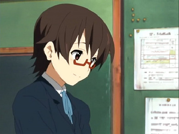 wa