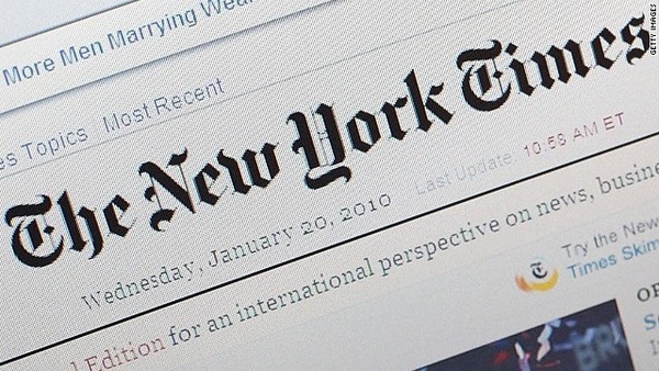 new-york-times-website-story-top