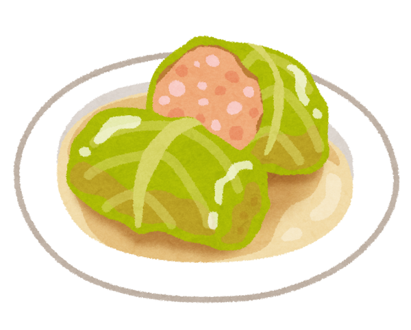 food_rolled_cabbage