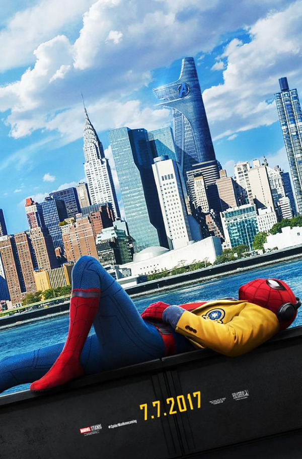 spider-man-homecoming