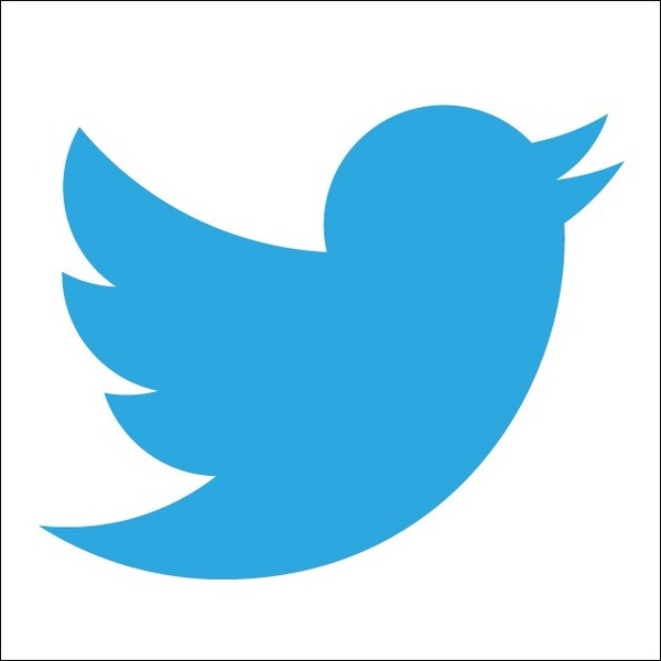 ツイッター