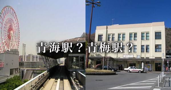 FFD6A6FB-5F91-4AD7-B6CC-9429672E4264