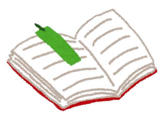 book