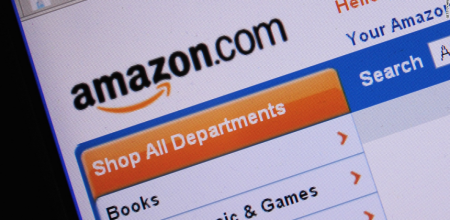 amazon-fined-450x220