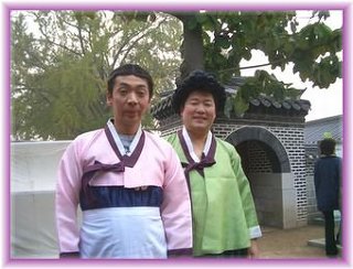 宮根誠司 韓国