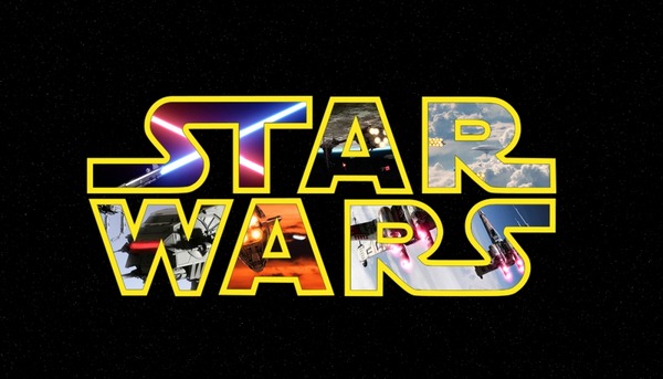 star-wars