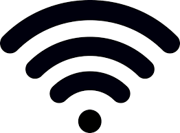 download