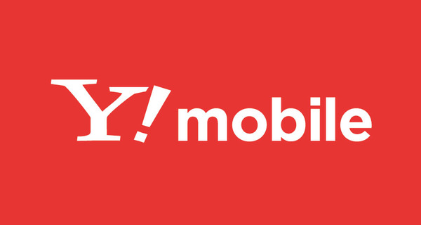 ymobile-logo