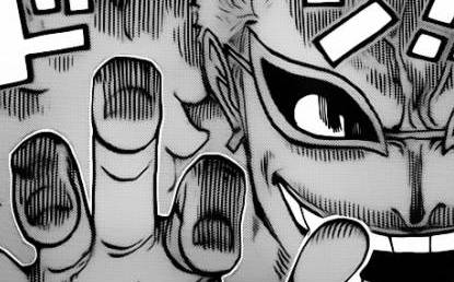 one-piece-4552633