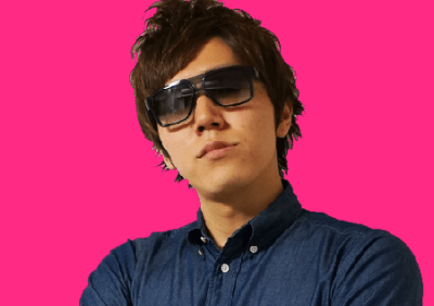 a2d4faafb944ecbfe1d2f6c77bb92315