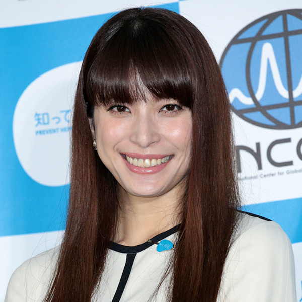 1637_uehara_takako
