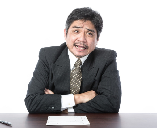 gyku