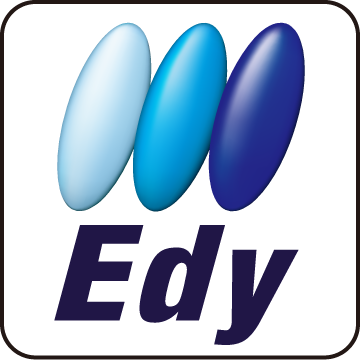 edy01_a