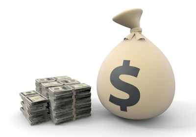 117-images-money
