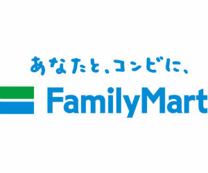 new_bnr_familymart-974f8-thumbnail2