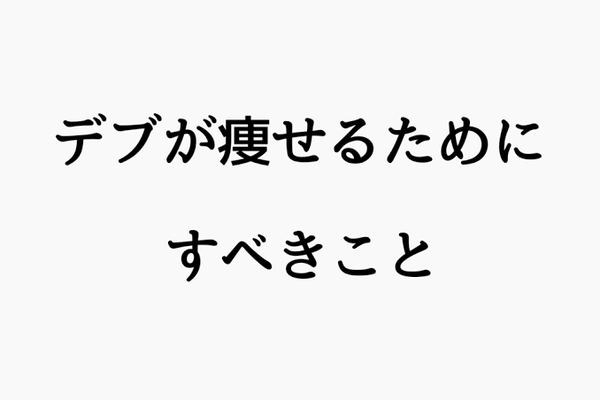 3E7DAEC3-6250-4AFA-9E0A-C7F7D47A306C