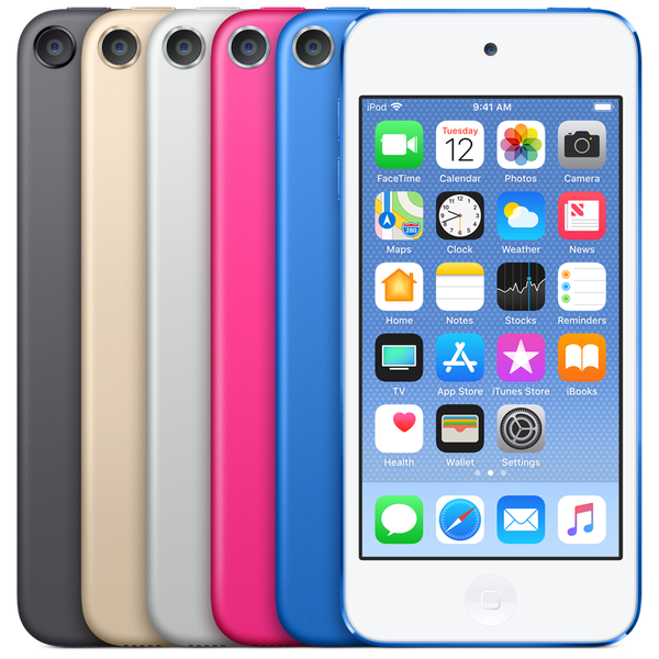 ipod-touch-product-initial-2015