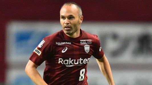 2018-07-22-kobe-andres-iniesta-lujan_tbz196hk7wiy1dipajecxroqj