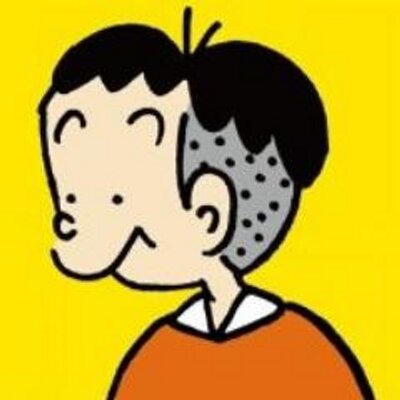 xgbjSOUl_400x400