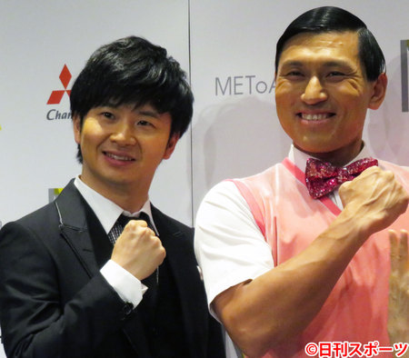 20170920-00007769-nksports-000-4-view