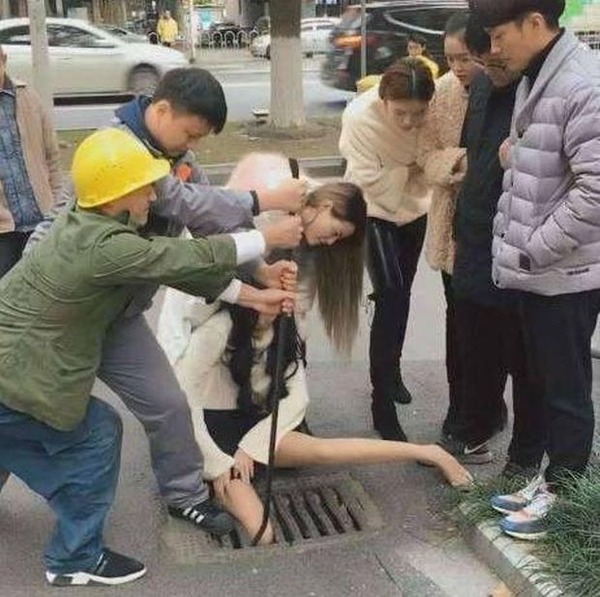 no title