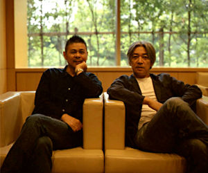 pict_01