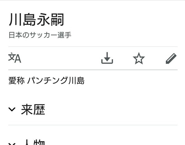 Dgd9ftgU8AAPxmp