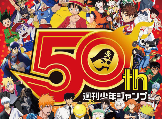 rthr65