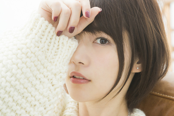 4eb9bba1a605d9cce558376d373297bc