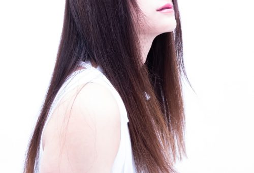 92b0bbb4b9b73f0e608264eae6b3e7c1-500x340