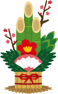 ilstya_kadomatsu01