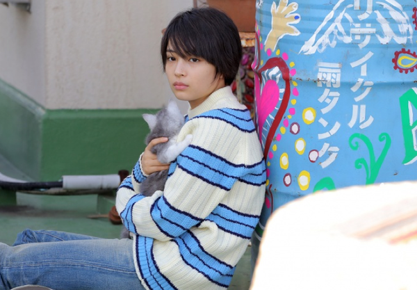 3ff934f11b0037b991b572a5c952401f