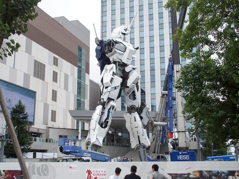 1708_digimono-unicorngundam011-470x353
