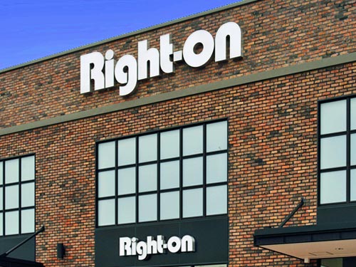 righton01